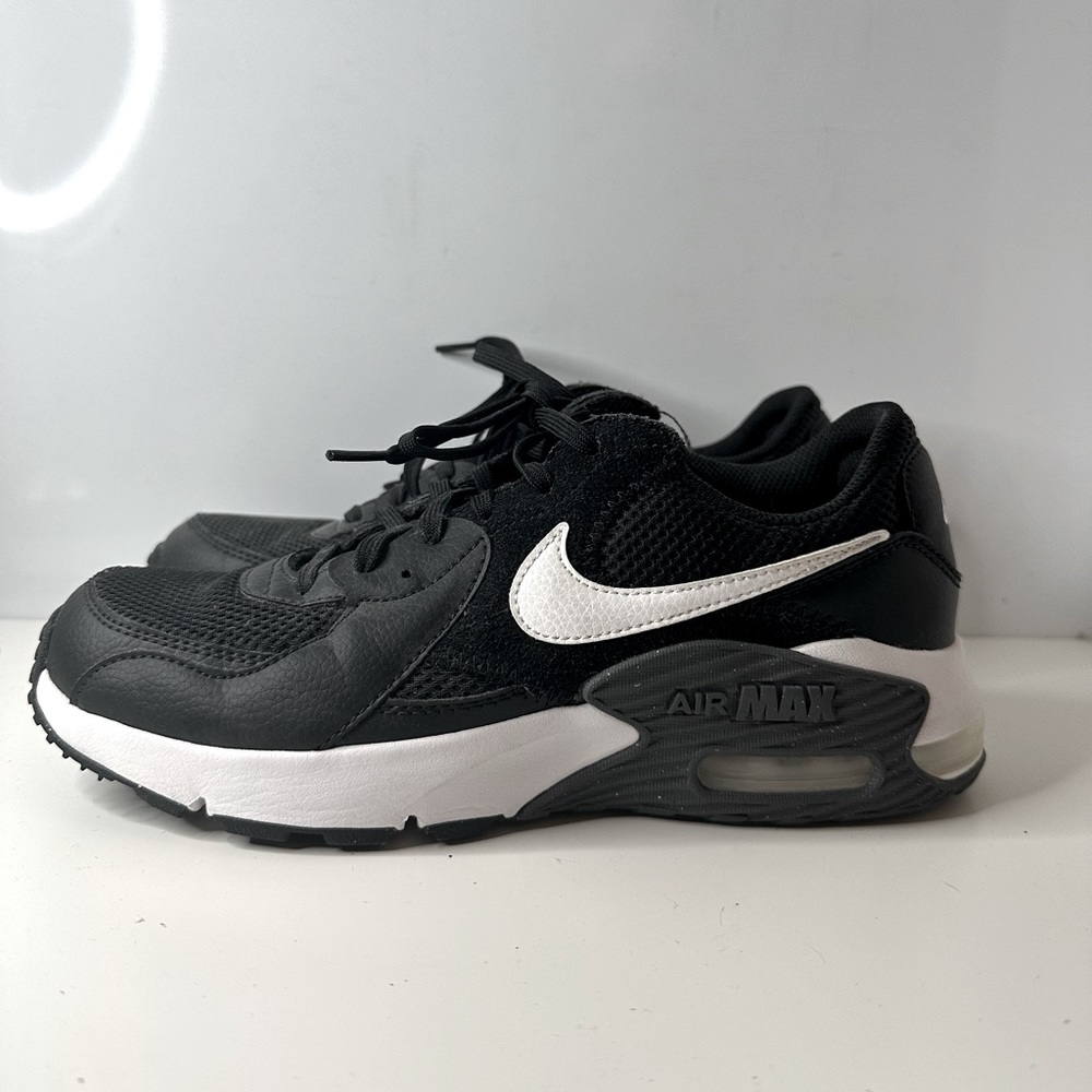 Nike Air Max Excee, Size 7.5